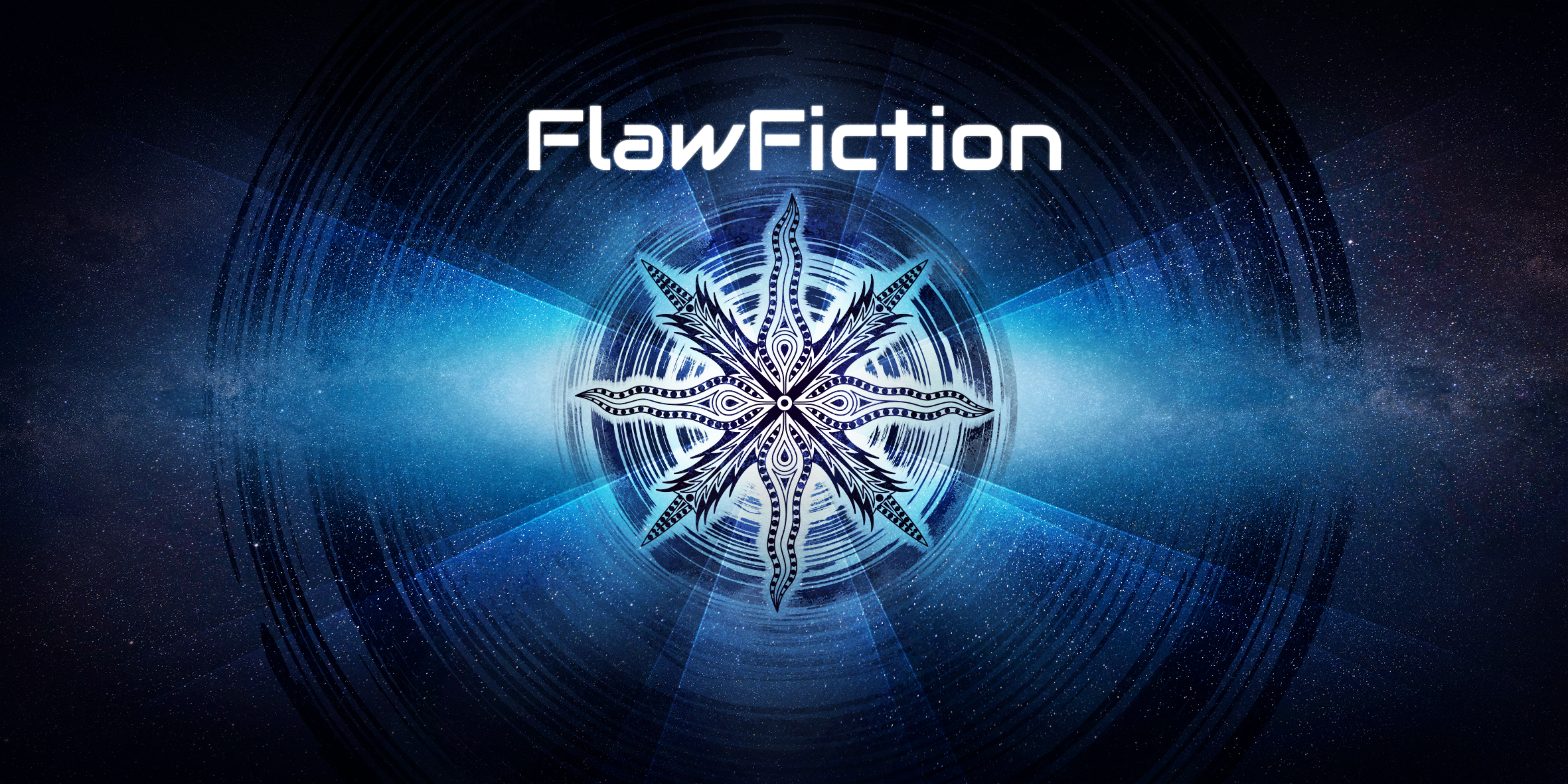 FlawFiction